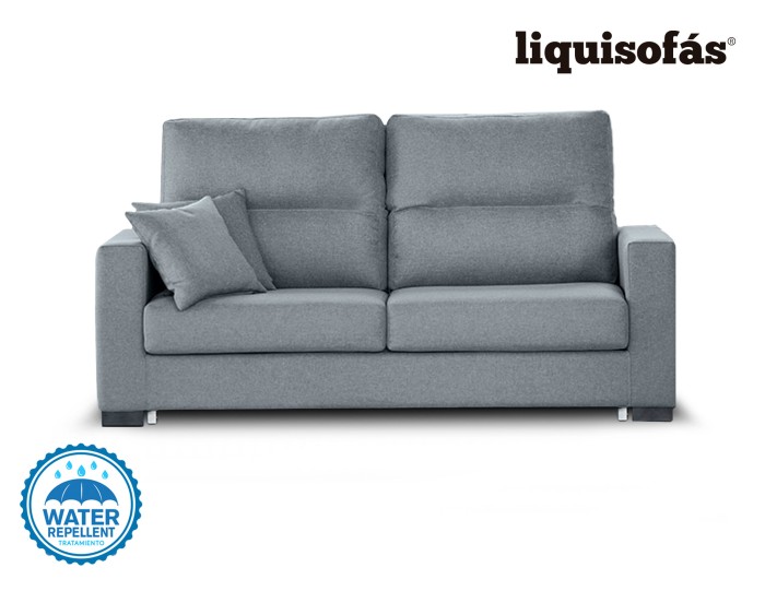 SOFÁ CAMA MOD. NEKANE