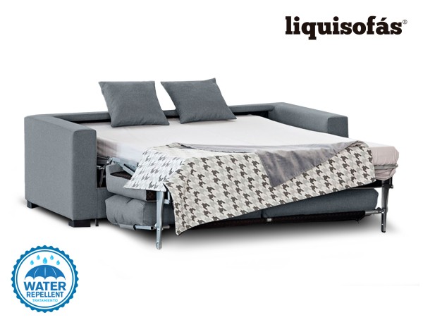 SOFÁ CAMA MOD. NEKANE