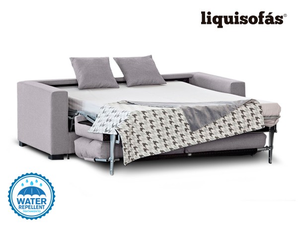 SOFÁ CAMA MOD. NEKANE