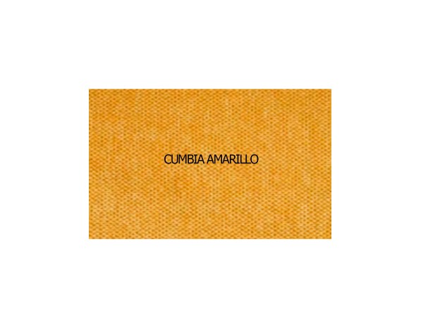 SOFÁ CAMA MOD. NEKANE