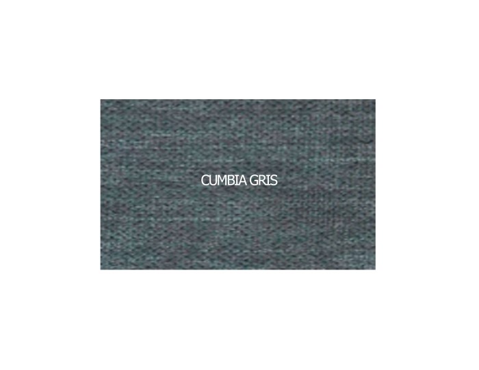 SOFÁ CAMA MOD. NEKANE