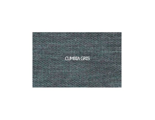 SOFÁ CAMA MOD. NEKANE