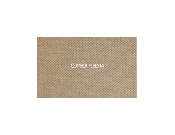 SOFÁ CAMA MOD. NEKANE