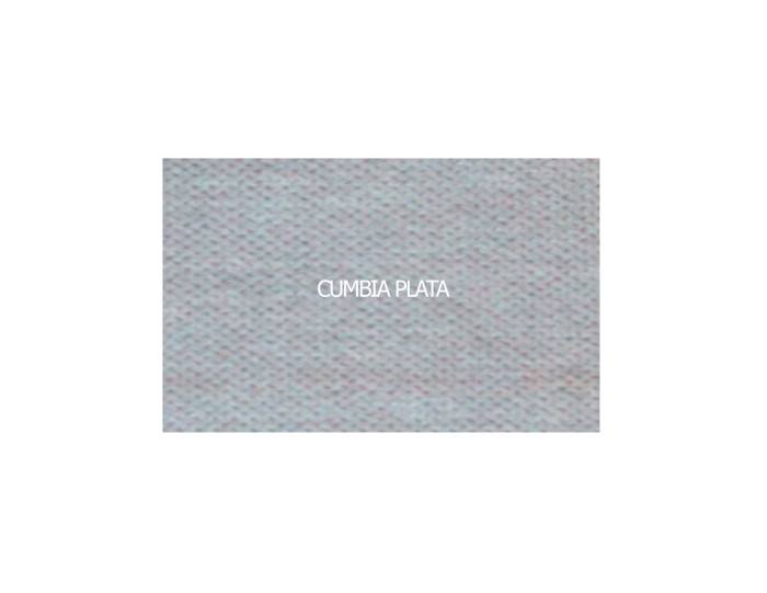 SOFÁ CAMA MOD. NEKANE