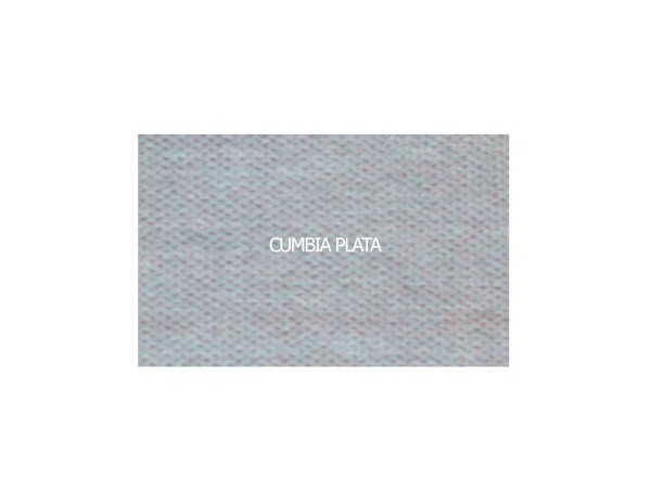 SOFÁ CAMA MOD. NEKANE