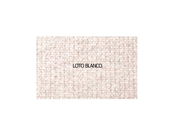 SOFÁ CAMA SISTEMA ITALIANO MOD. CHARRO 2