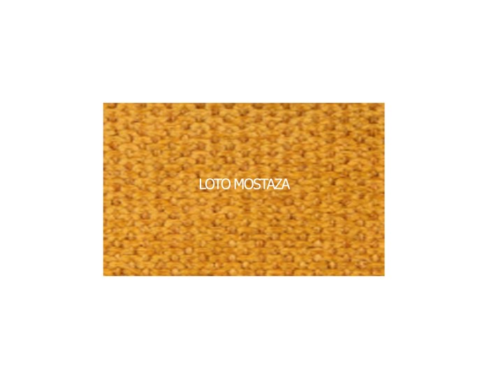 SOFÁ CAMA SISTEMA ITALIANO MOD. CHARRO 2