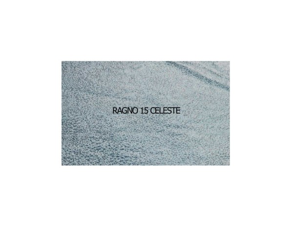 SOFÁ 3+2 MOD. ARGEL