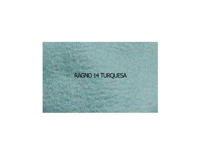 SOFÁ 3+2 MOD. ARGEL