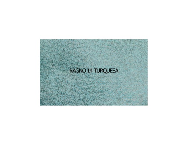 SOFÁ 3+2 MOD. ARGEL