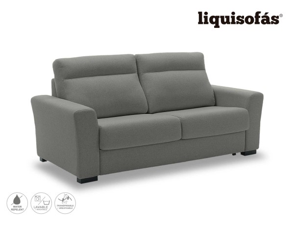 SOFÁ CAMA SISTEMA ITALIANO...