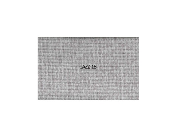 SOFÁ CAMA SISTEMA ITALIANO MOD. RAYO