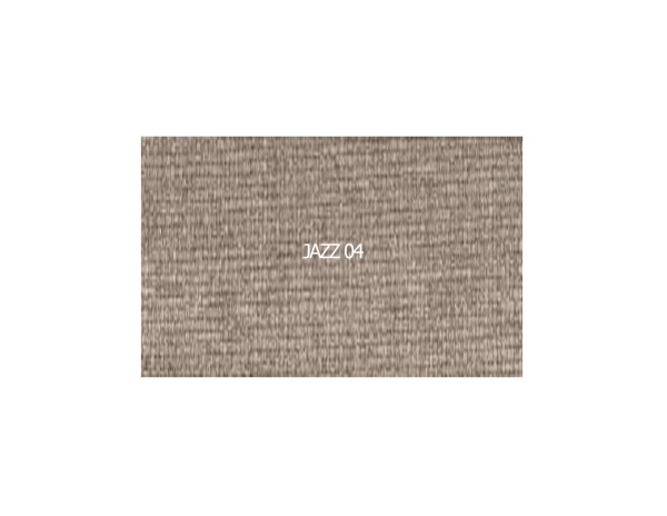 SOFÁ CAMA SISTEMA ITALIANO MOD. RAYO