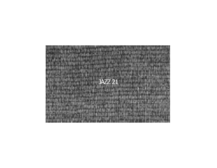 SOFÁ CAMA SISTEMA ITALIANO MOD. RAYO SOFÁ CAMA SISTEMA ITALIANO MOD. RAYO