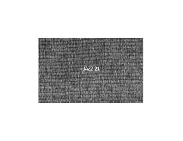 SOFÁ CAMA SISTEMA ITALIANO MOD. RAYO