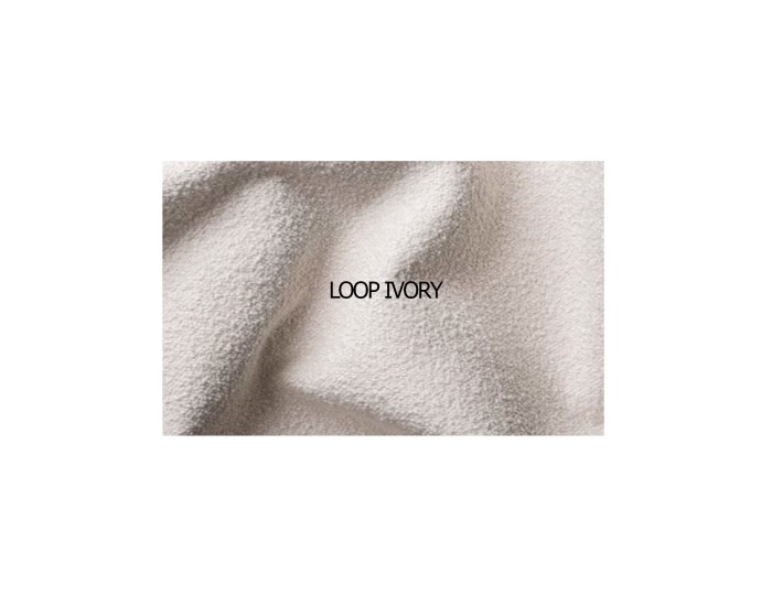 SOFÁ 3 PLAZAS PLUS RELAX ELÉCTRICO...