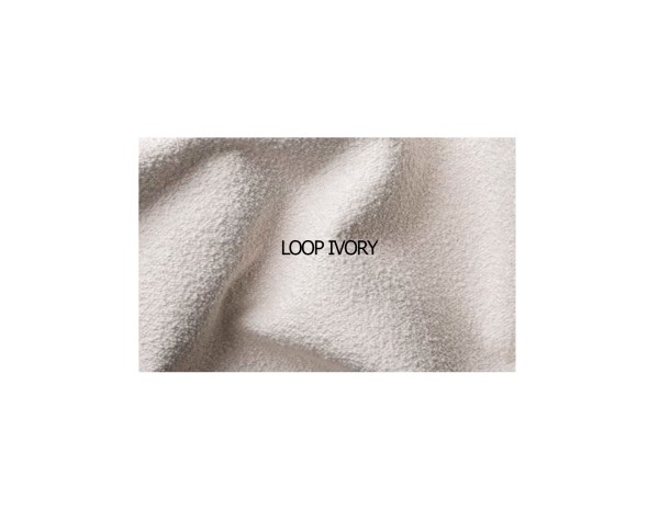 SOFÁ 3 PLAZAS PLUS RELAX ELÉCTRICO MOD. KOREA