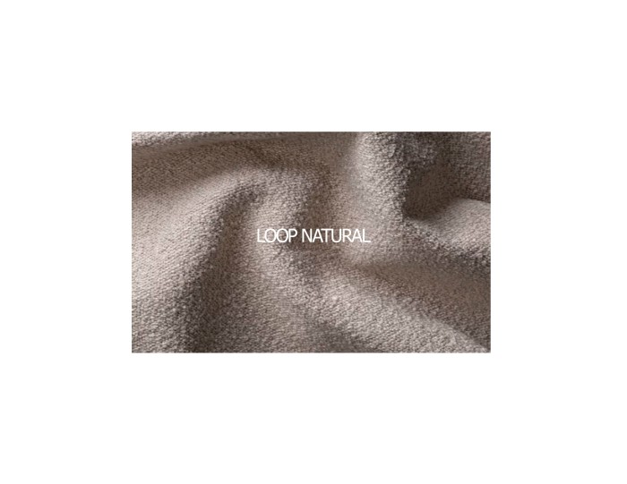 SOFÁ 3 PLAZAS PLUS RELAX ELÉCTRICO...