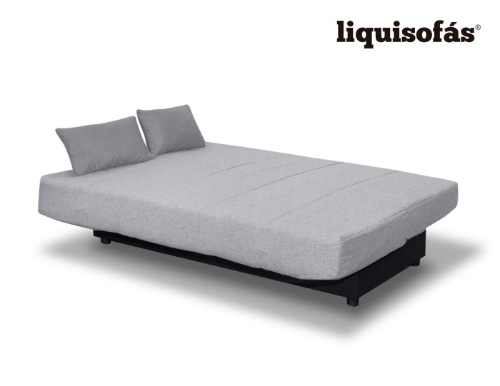 SOFÁ CAMA CLICK CLACK MOD. KAYAK