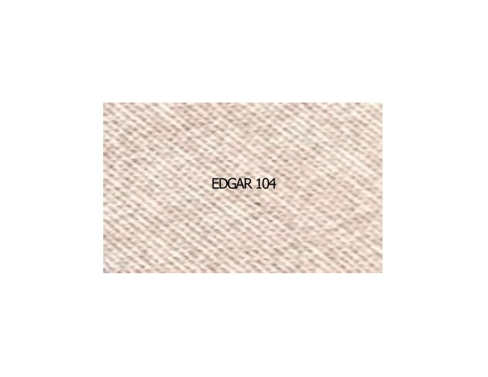 SOFÁ CAMA CLICK CLACK MOD. KAYAK