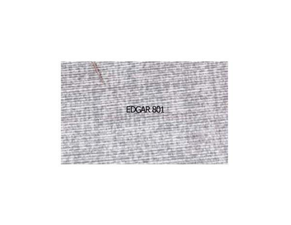 SOFÁ CAMA CLICK CLACK MOD. KAYAK