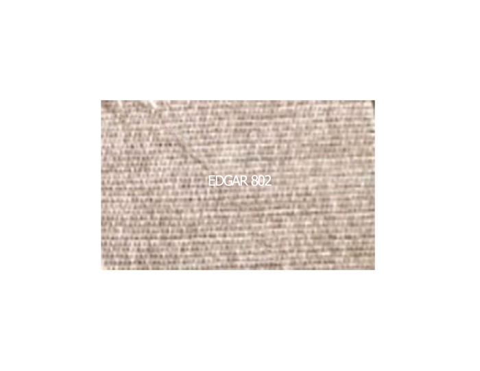 SOFÁ CAMA CLICK CLACK MOD. KAYAK