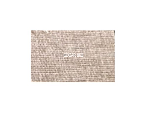 SOFÁ CAMA CLICK CLACK MOD. KAYAK