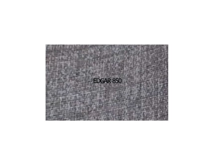 SOFÁ CAMA CLICK CLACK MOD. KAYAK