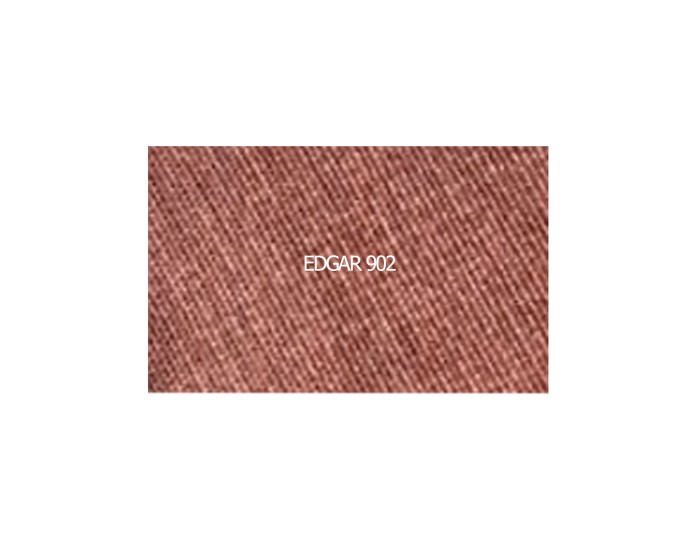 SOFÁ CAMA CLICK CLACK MOD. KAYAK