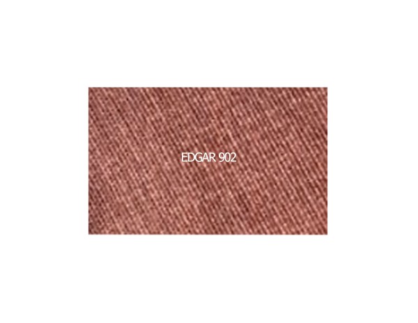 SOFÁ CAMA CLICK CLACK MOD. KAYAK