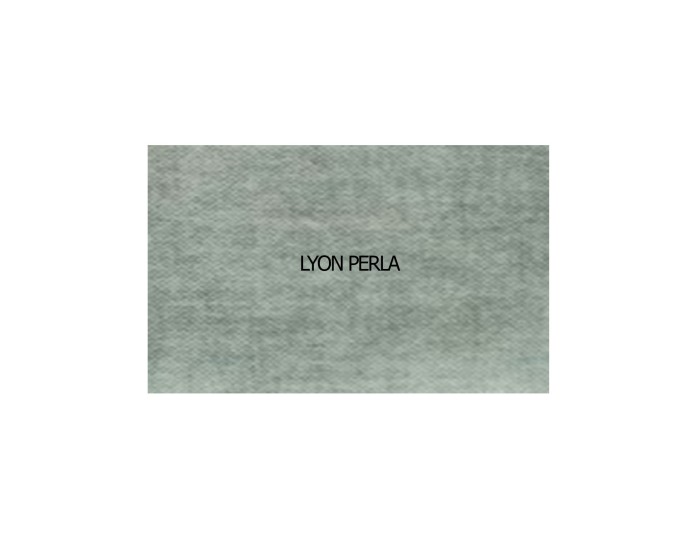 SILLON RELAX CON SISTEMA POWERLIFT...