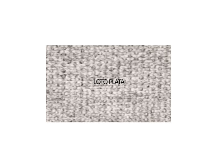 CHAISELONGUE DESLIZANTE FRONTAL Y... CHAISELONGUE DESLIZANTE FRONTAL Y...