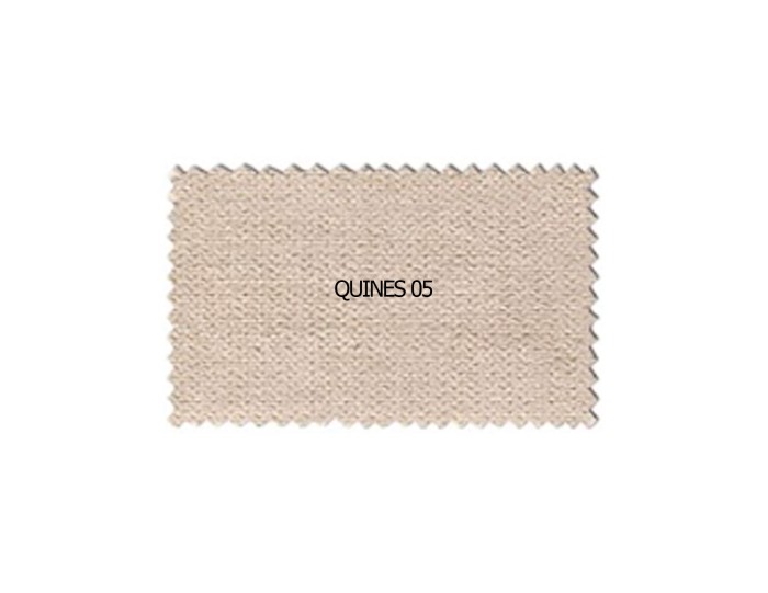 SOFÁ CHAISELONGUE CAMA DE ARRASTRE...