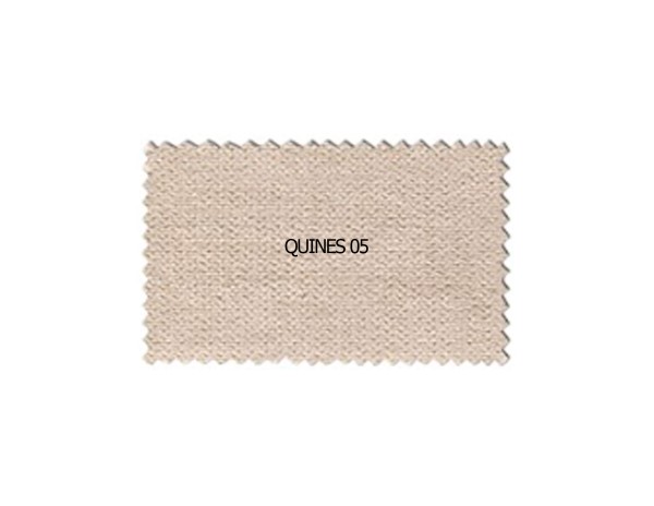 SOFÁ CHAISELONGUE CAMA DE ARRASTRE MOD. TORMES