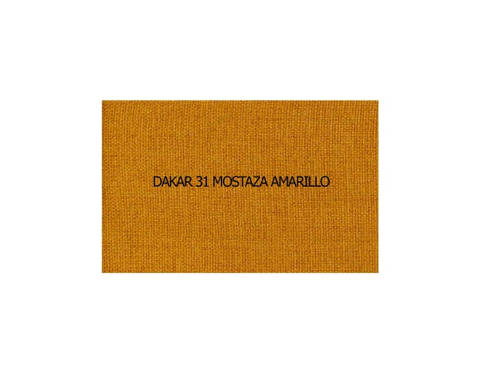 SOFÁ CAMA CON SISTEMA ITALIANO MOD....