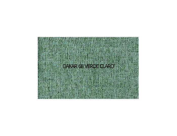 SOFÁ CAMA CON SISTEMA ITALIANO MOD....