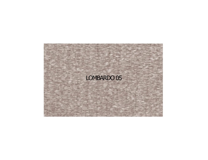 SOFÁ CAMA SISTEMA ITALIANO MOD. MUMBAI