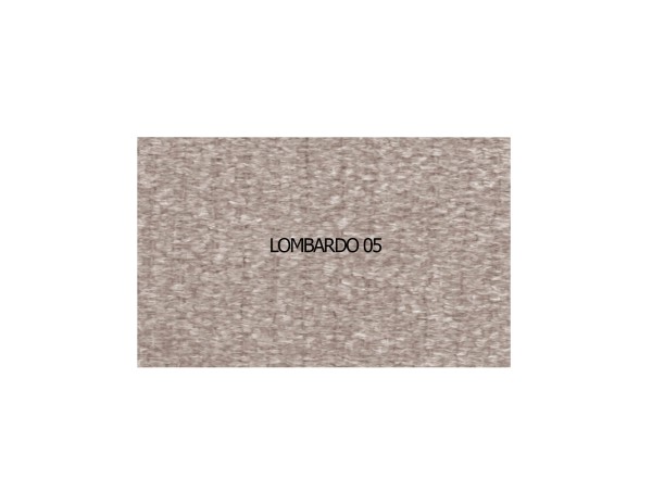 SOFÁ CAMA SISTEMA ITALIANO MOD. MUMBAI