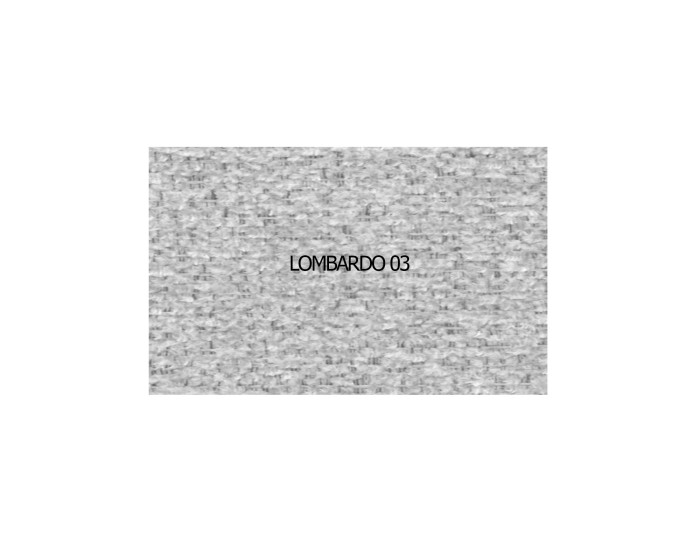 SOFÁ CAMA SISTEMA ITALIANO MOD. MUMBAI