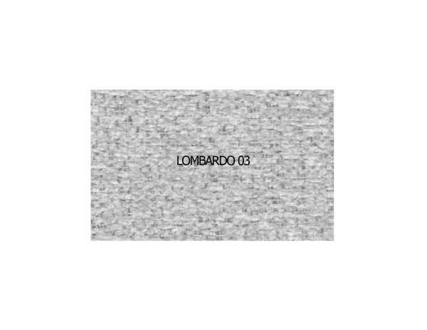 SOFÁ CAMA SISTEMA ITALIANO MOD. MUMBAI