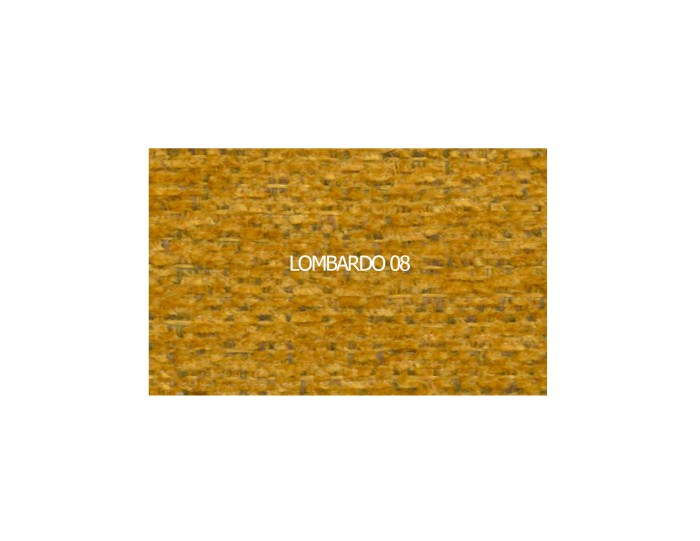 SOFÁ CAMA SISTEMA ITALIANO MOD. MUMBAI