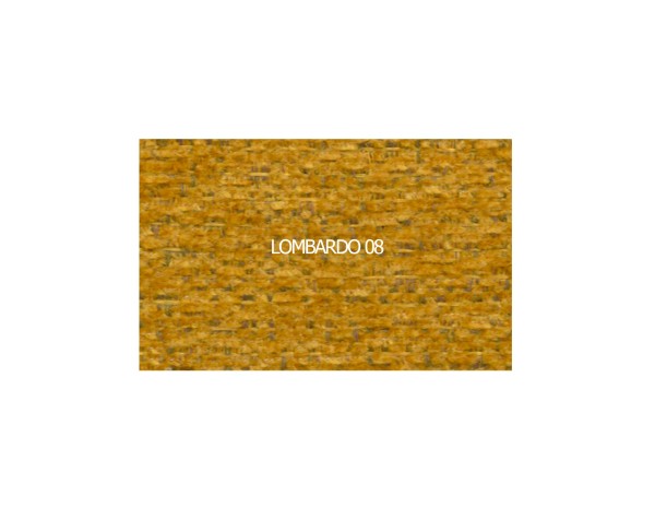 SOFÁ CAMA SISTEMA ITALIANO MOD. MUMBAI