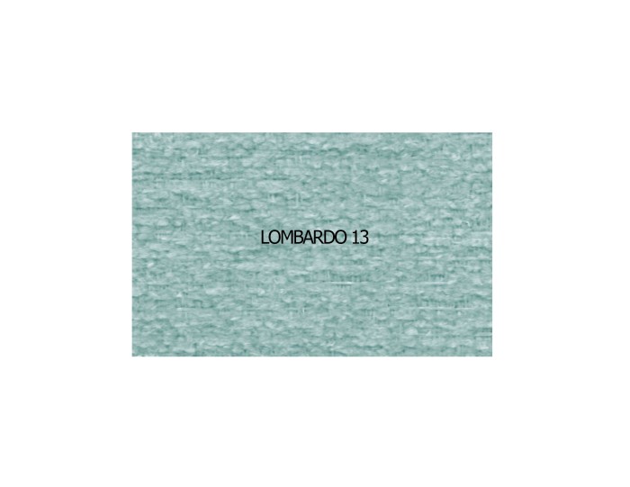 SOFÁ CAMA SISTEMA ITALIANO MOD. MUMBAI