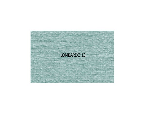 SOFÁ CAMA SISTEMA ITALIANO MOD. MUMBAI