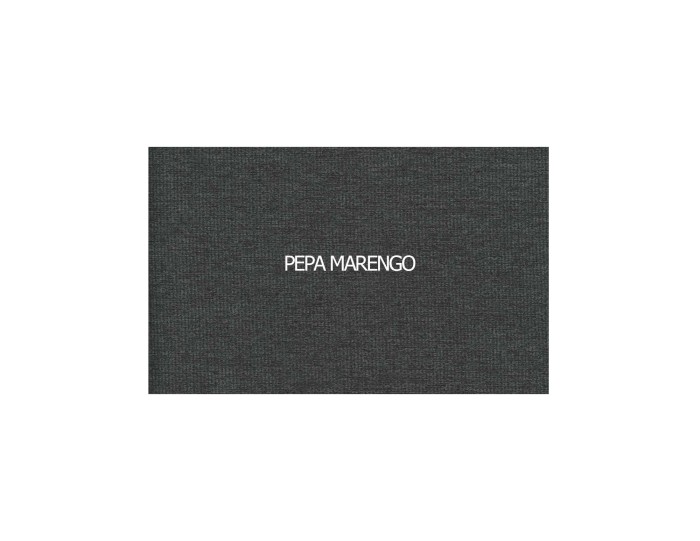 SOFÁ 3 O 2 PLAZAS MOD. ALBA