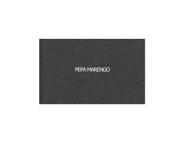 SOFÁ 3 O 2 PLAZAS MOD. ALBA