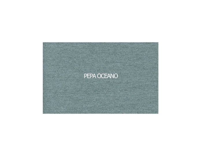 SOFÁ 3 O 2 PLAZAS MOD. ALBA