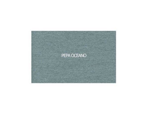 SOFÁ 3 O 2 PLAZAS MOD. ALBA