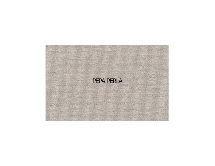 SOFÁ 3 O 2 PLAZAS MOD. ALBA