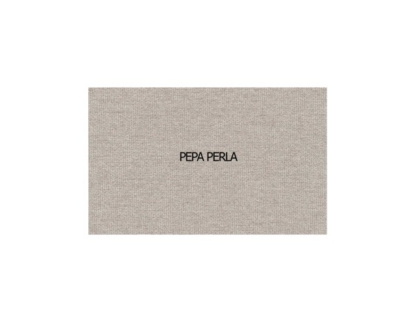 SOFÁ 3 O 2 PLAZAS MOD. ALBA